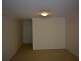 56/192 Vimiera Road, Marsfield NSW 2122