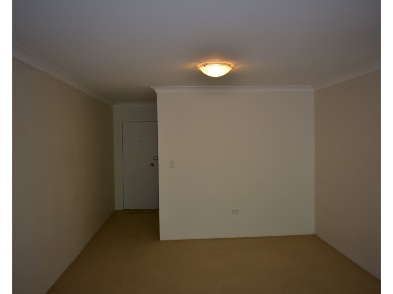 56/192 Vimiera Road, Marsfield NSW 2122