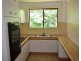 56/192 Vimiera Road, Marsfield NSW 2122