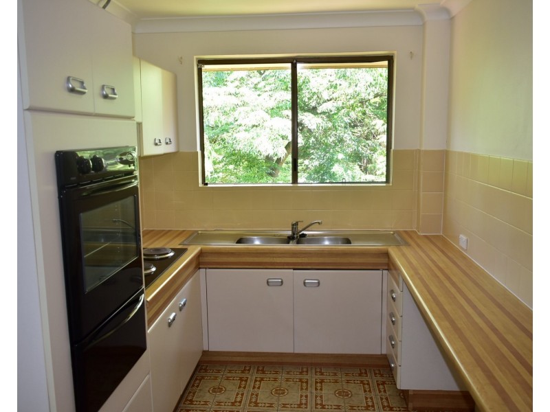 56/192 Vimiera Road, Marsfield NSW 2122
