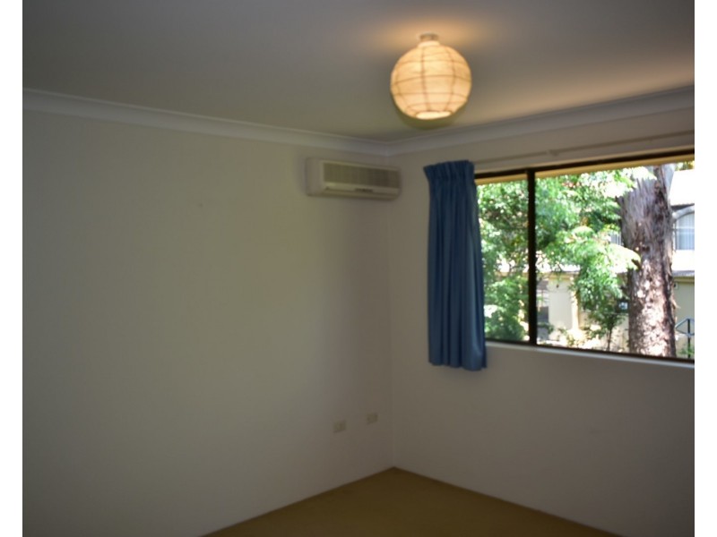56/192 Vimiera Road, Marsfield NSW 2122