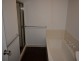 56/192 Vimiera Road, Marsfield NSW 2122