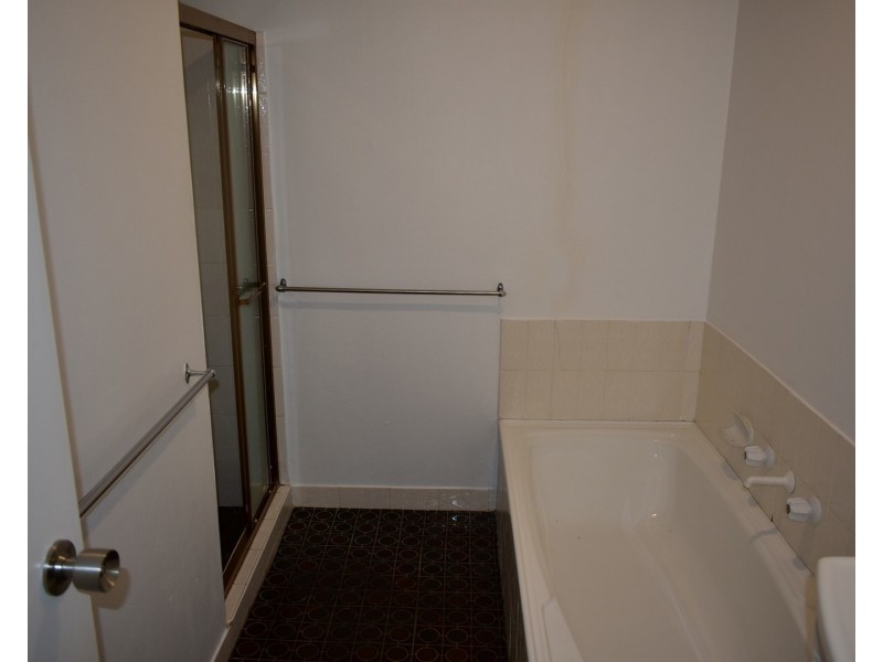 56/192 Vimiera Road, Marsfield NSW 2122