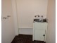 56/192 Vimiera Road, Marsfield NSW 2122