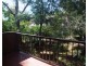 56/192 Vimiera Road, Marsfield NSW 2122
