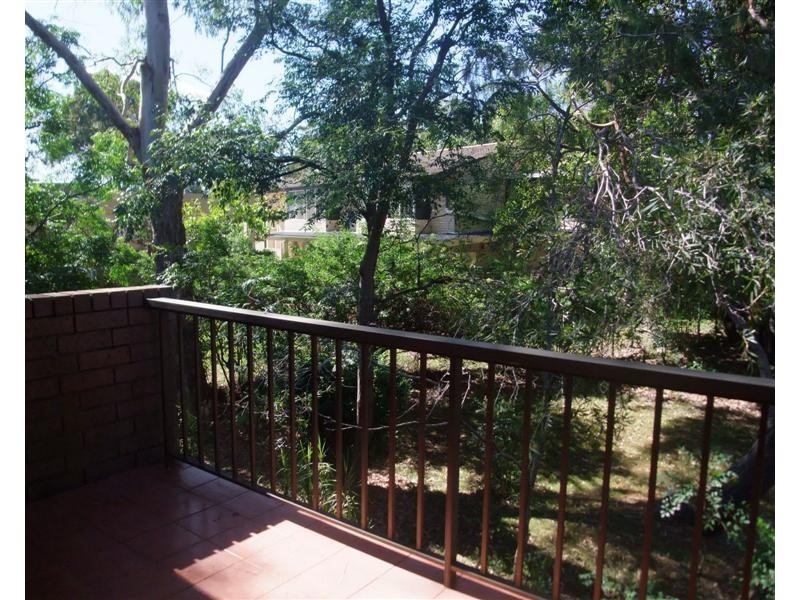 56/192 Vimiera Road, Marsfield NSW 2122