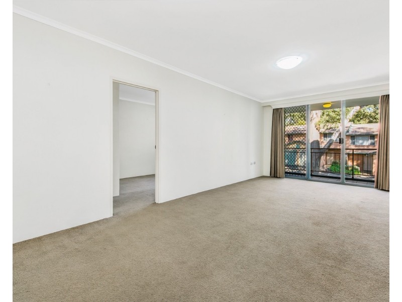 35/188 Balaclava Road, Marsfield NSW 2122