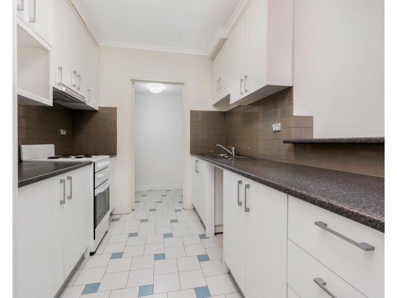 35/188 Balaclava Road, Marsfield NSW 2122