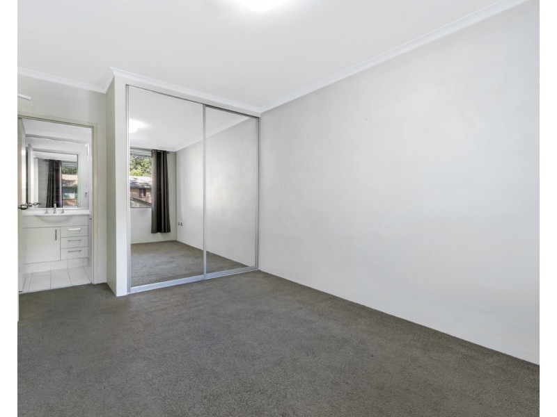 35/188 Balaclava Road, Marsfield NSW 2122