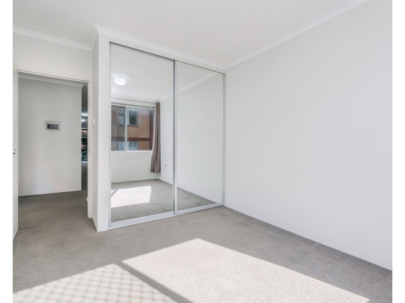 35/188 Balaclava Road, Marsfield NSW 2122