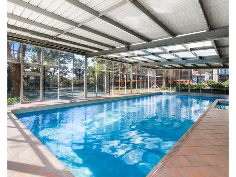 35/188 Balaclava Road, Marsfield NSW 2122