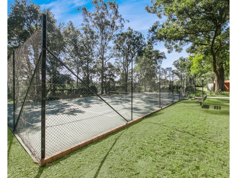 35/188 Balaclava Road, Marsfield NSW 2122