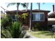 15 Holway Street, Eastwood NSW 2122