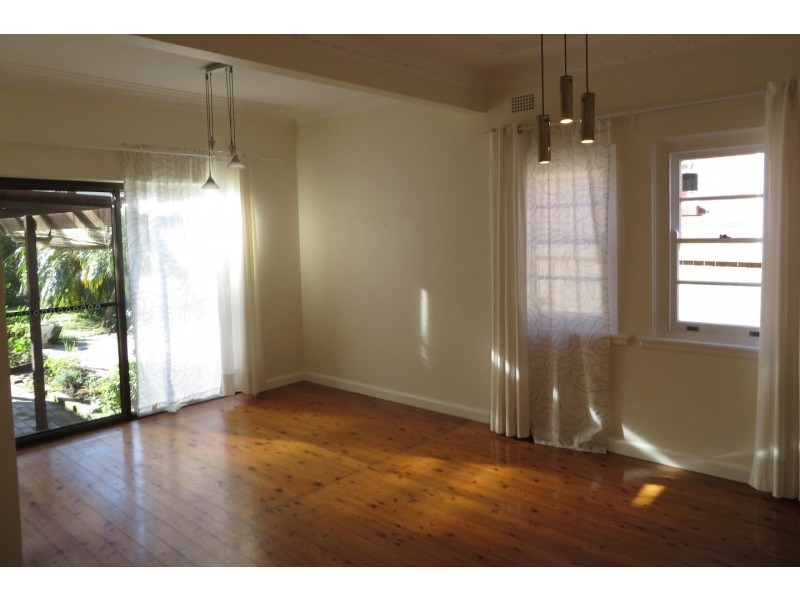 15 Holway Street, Eastwood NSW 2122