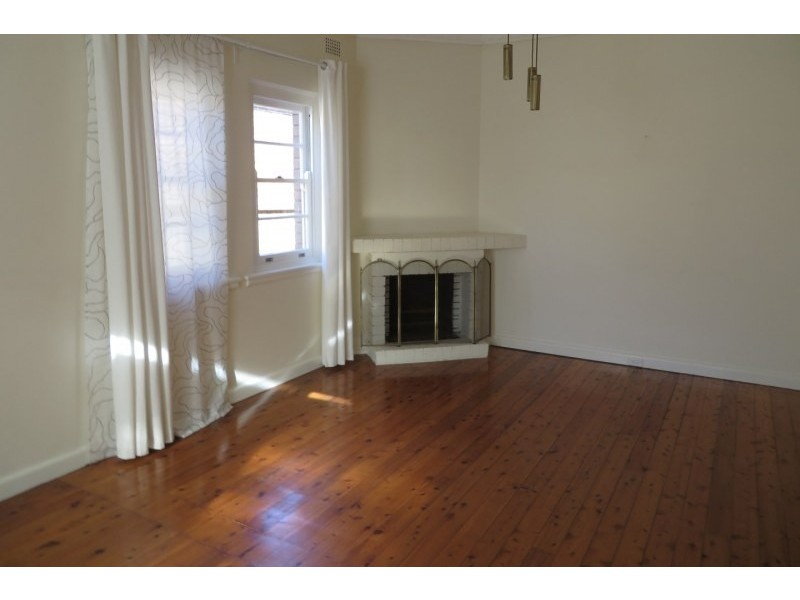 15 Holway Street, Eastwood NSW 2122