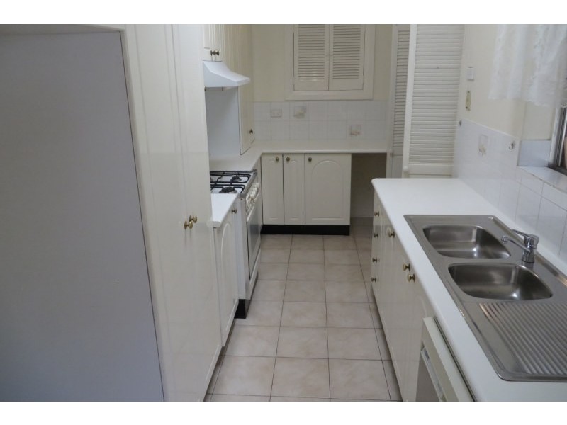 15 Holway Street, Eastwood NSW 2122