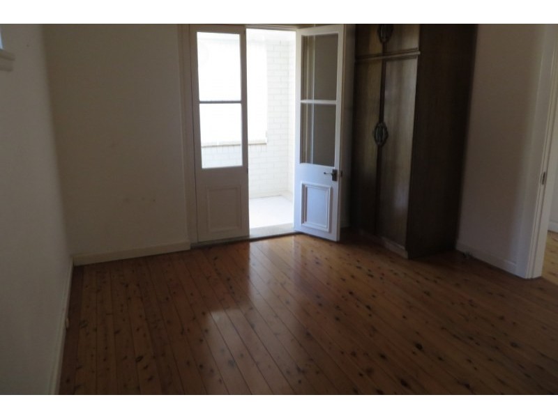 15 Holway Street, Eastwood NSW 2122