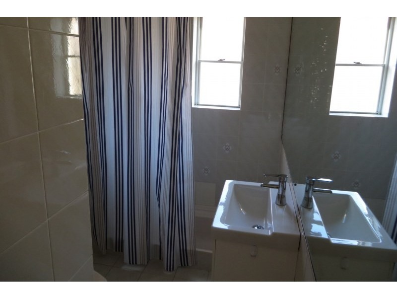 15 Holway Street, Eastwood NSW 2122