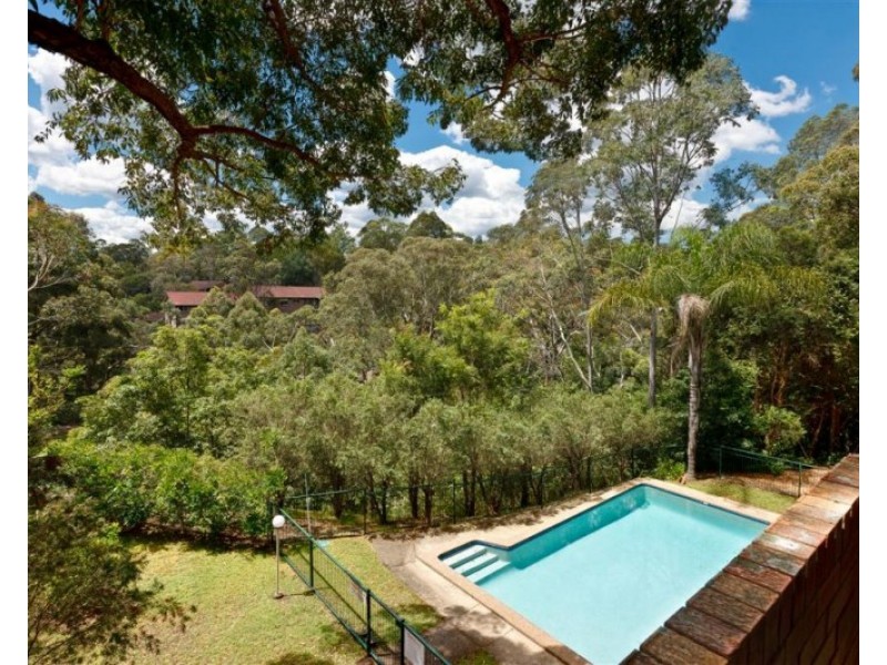 2 Leisure Close, Macquarie Park NSW 2113