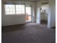 2 Leisure Close, Macquarie Park NSW 2113