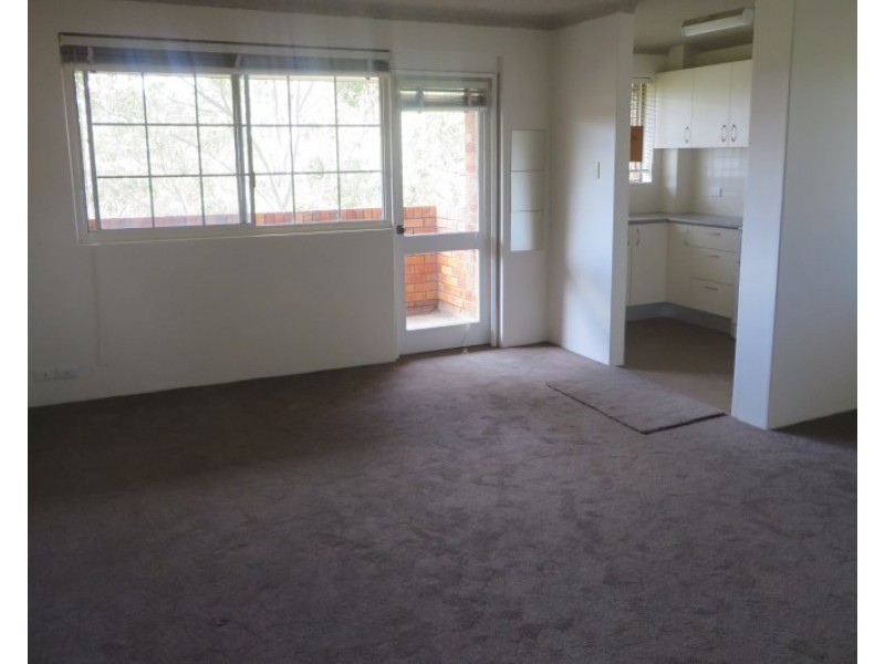 2 Leisure Close, Macquarie Park NSW 2113