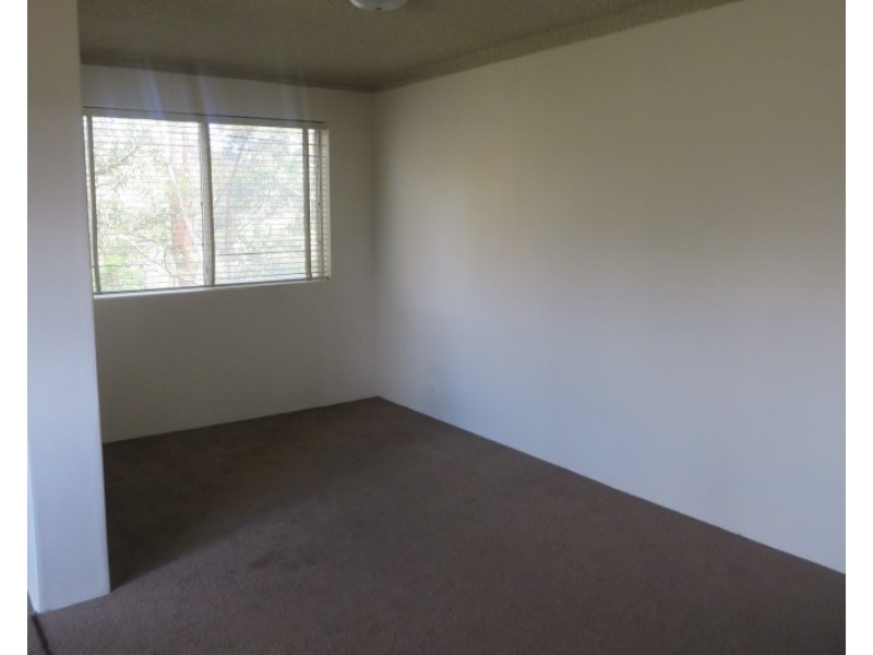 2 Leisure Close, Macquarie Park NSW 2113