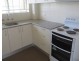 2 Leisure Close, Macquarie Park NSW 2113