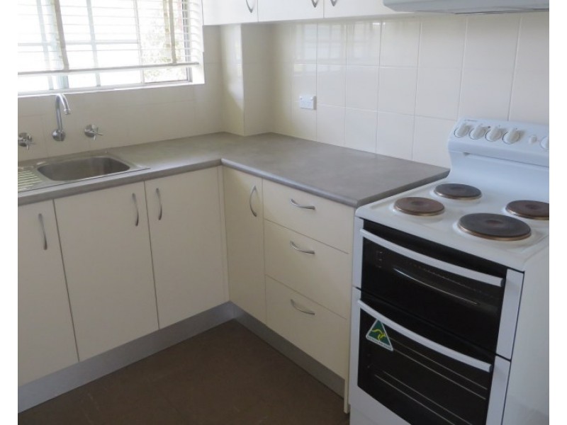 2 Leisure Close, Macquarie Park NSW 2113