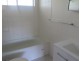 2 Leisure Close, Macquarie Park NSW 2113