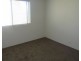 2 Leisure Close, Macquarie Park NSW 2113