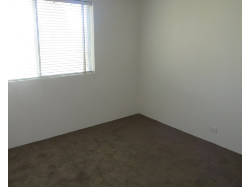2 Leisure Close, Macquarie Park NSW 2113