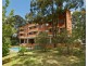 21/2 Leisure Close, Macquarie Park NSW 2113