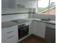 21/2 Leisure Close, Macquarie Park NSW 2113