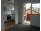 21/2 Leisure Close, Macquarie Park NSW 2113
