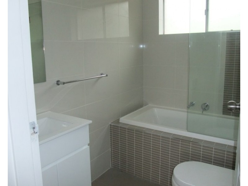 21/2 Leisure Close, Macquarie Park NSW 2113