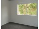 21/2 Leisure Close, Macquarie Park NSW 2113