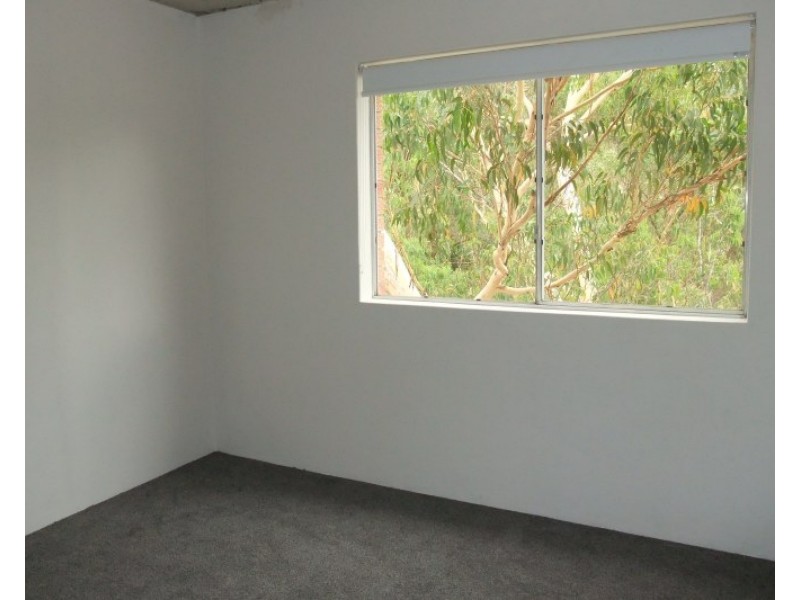 21/2 Leisure Close, Macquarie Park NSW 2113