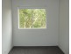 21/2 Leisure Close, Macquarie Park NSW 2113