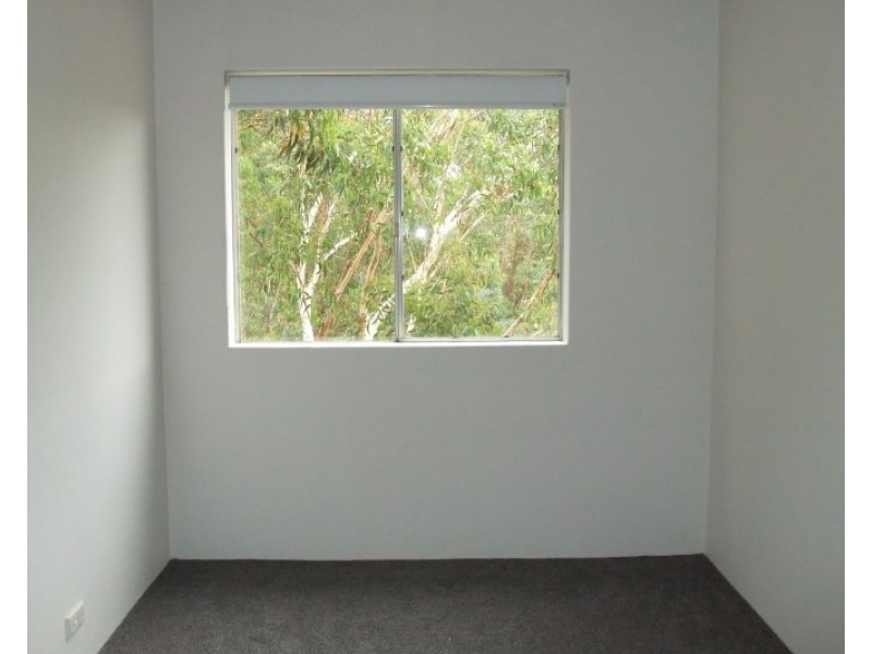 21/2 Leisure Close, Macquarie Park NSW 2113