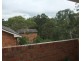 21/2 Leisure Close, Macquarie Park NSW 2113