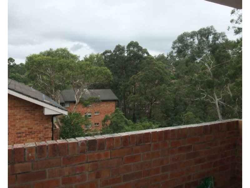 21/2 Leisure Close, Macquarie Park NSW 2113