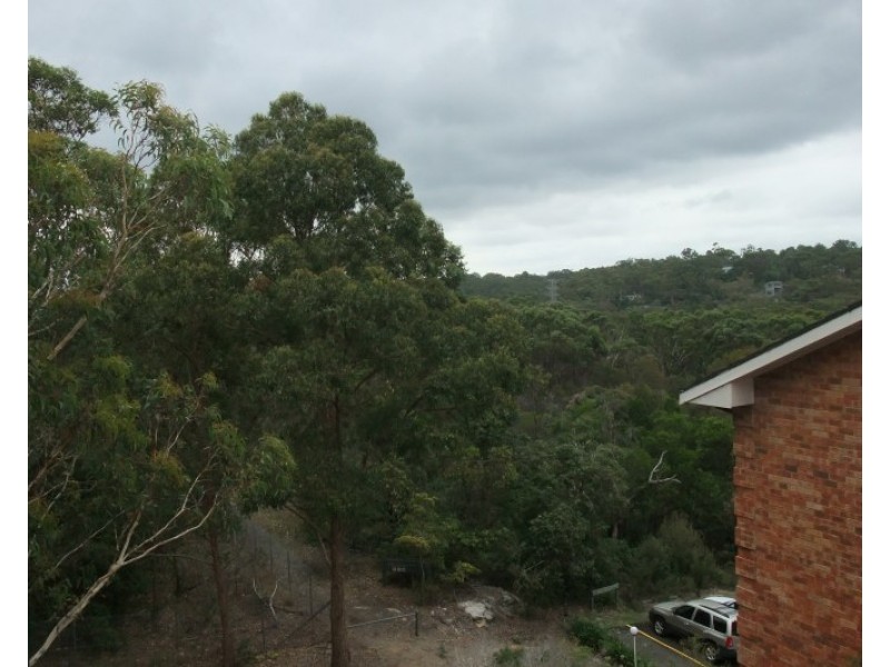21/2 Leisure Close, Macquarie Park NSW 2113
