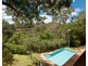 21/2 Leisure Close, Macquarie Park NSW 2113