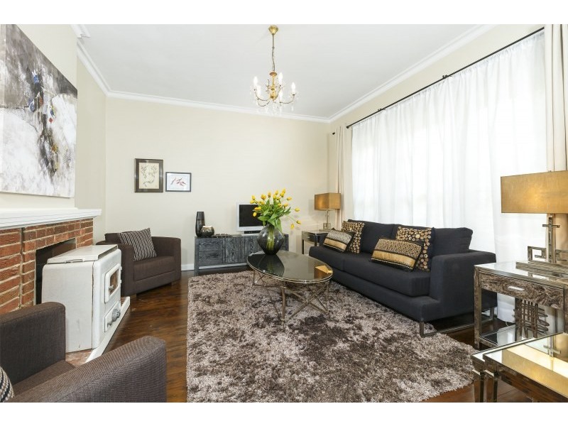 8 Dunlop Street, Epping NSW 2121