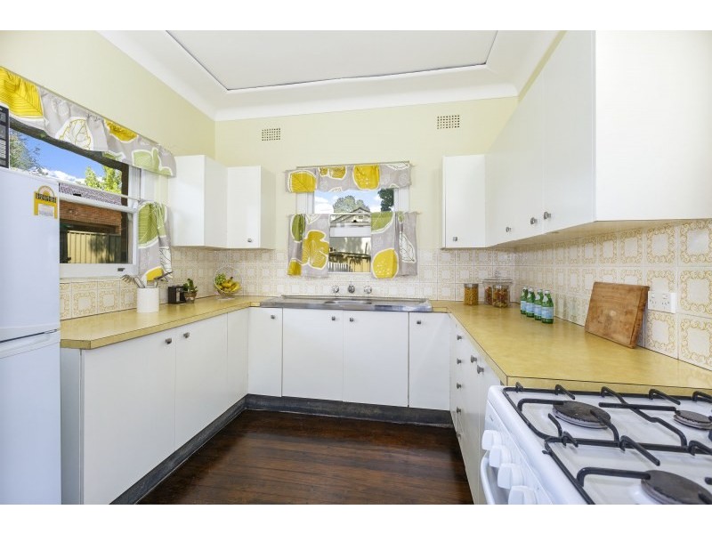 8 Dunlop Street, Epping NSW 2121