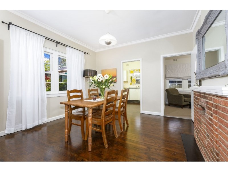 8 Dunlop Street, Epping NSW 2121