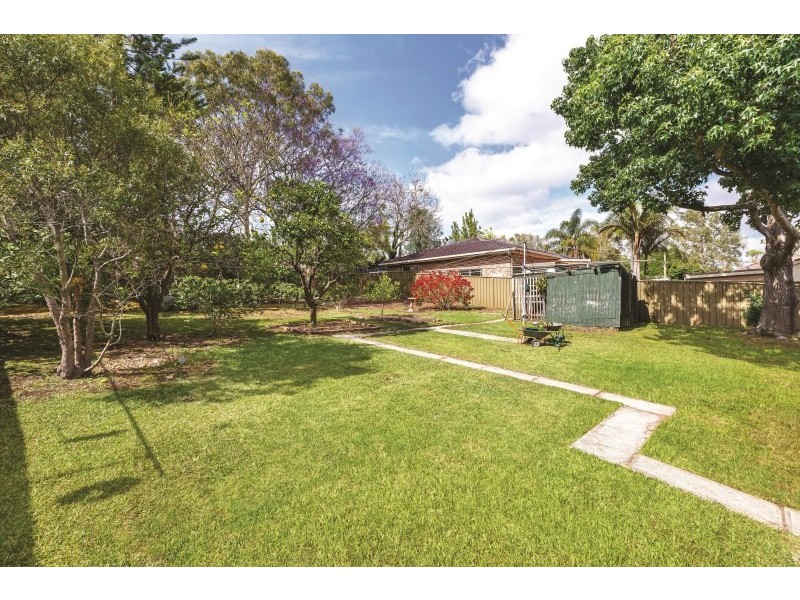 8 Dunlop Street, Epping NSW 2121