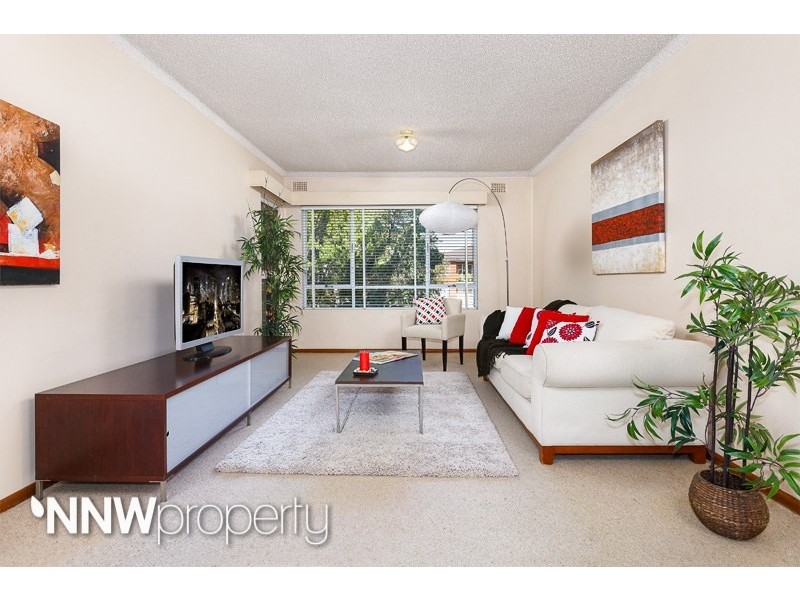 10/63 Oxford Street, Epping NSW 2121