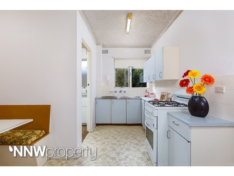 10/63 Oxford Street, Epping NSW 2121