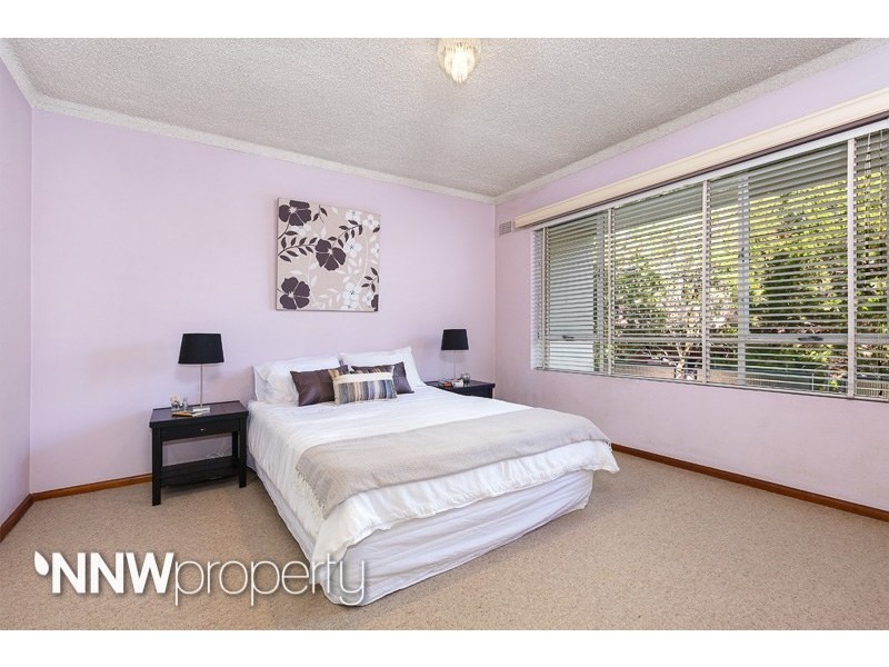 10/63 Oxford Street, Epping NSW 2121